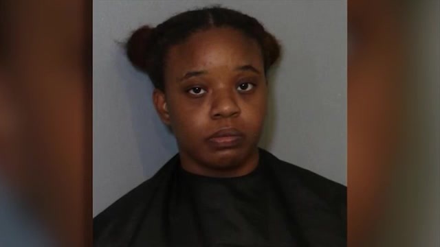 Patient at Kissimmee hospital arrested after slamming into ER Patient at Kissimmee hospital arrested after slamming into ER