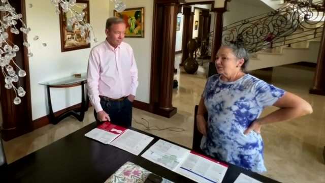 Fees taken from child's bank account – WSVN 7News | Miami News, Weather, Sports - Vimarsana News