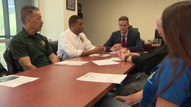 Title fraud: Broward Property Appraiser s Office fights to prevent use