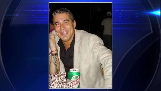 Family IDs motorcyclist killed in Miami hit-and-run amid search for driver - Vimarsana News