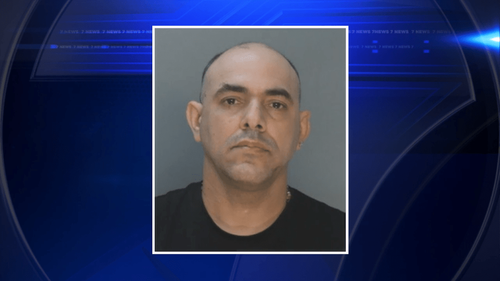 Arrest made following motorcyclist killed in Miami hit-and-run - Vimarsana News