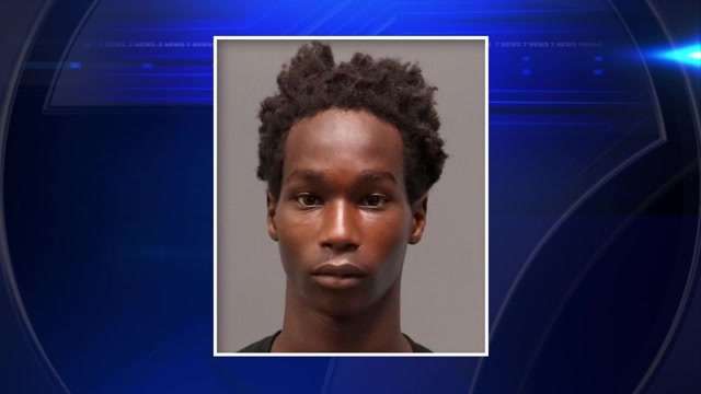 Teen arrested in fatal shooting of 15-year-old boy at North Miami-Dade ...