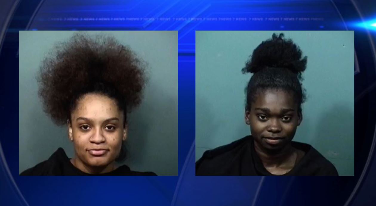 Healthcare workers take video of dementia patient, call her ‘embarrassing’, Brevard County