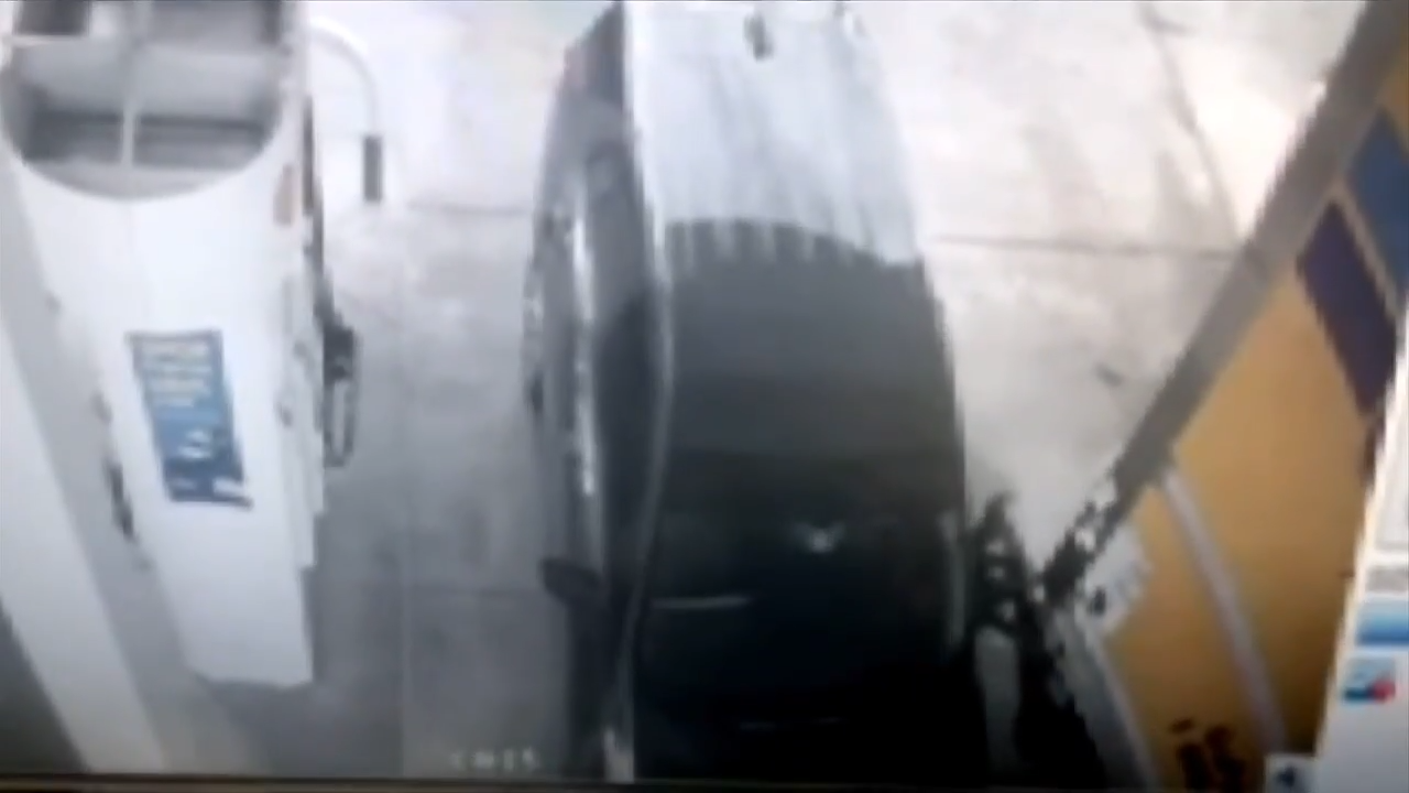 Who pays when rental truck hits you? WSVN 7News Miami News, Weather