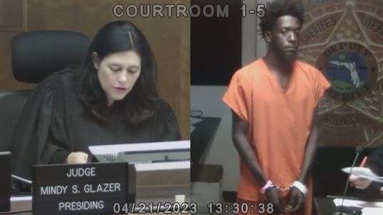 Five people arrested 2 years after shooting and crash in Kendall left 3 dead - Vimarsana News