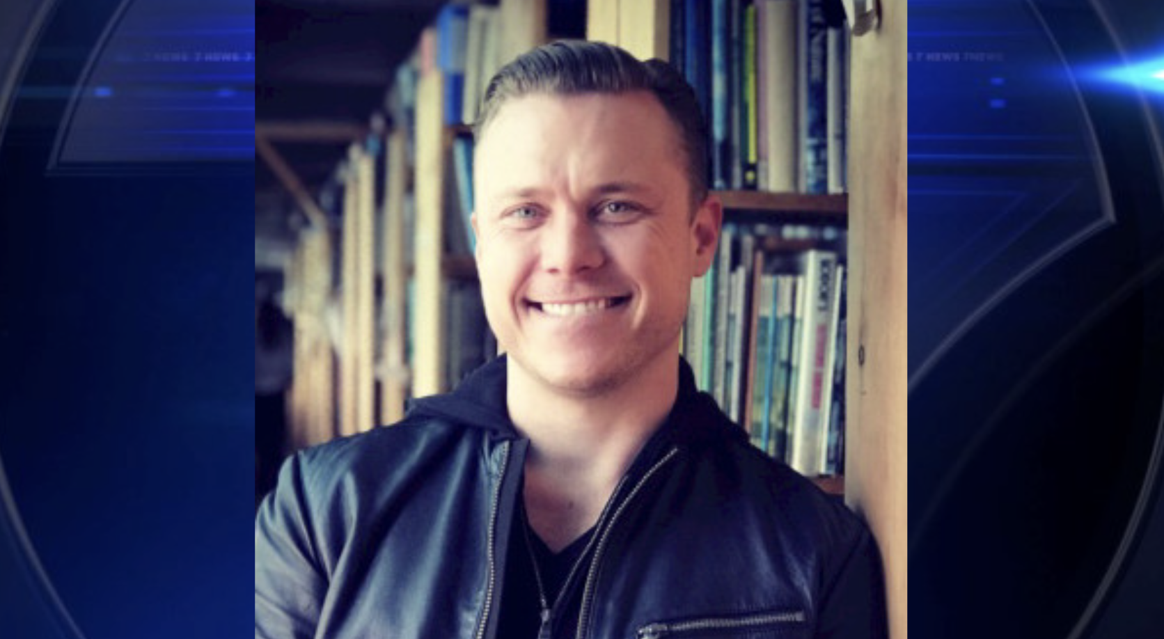 Tech executive Bob Lee dead after apparent stabbing attack in San