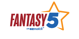 Florida Lottery - Fantasy 5 - How to Play