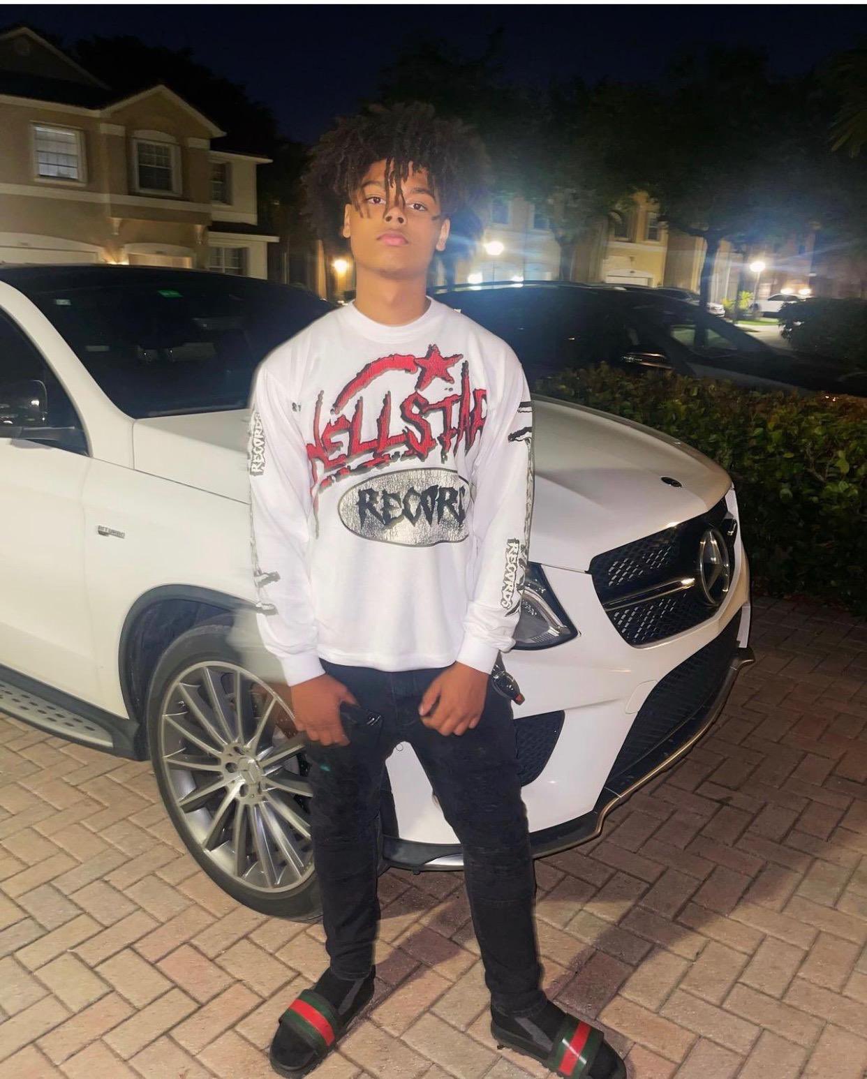 Linnon Latham Missing - jjwssy4
