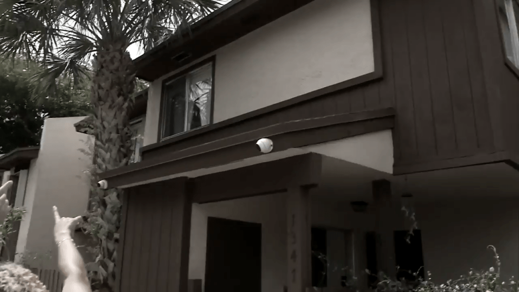 Can't get money from escrow – WSVN 7News | Miami News, Weather, Sports - Vimarsana News