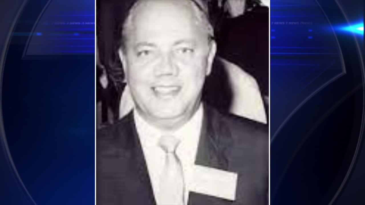 40 Cold Cases Solved Solved Cold Cases Compilation 40 Cold Cases Solved Solved Cold Cases Compilation