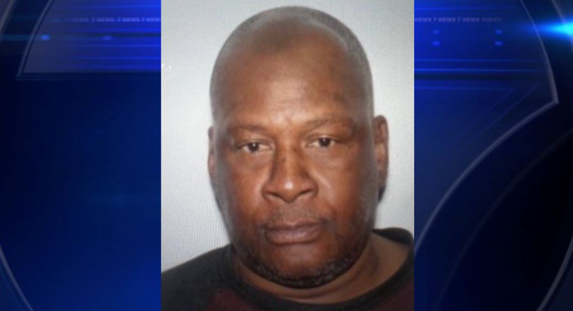 BSO Search For 56 year old Man Missing From Lauderdale Lakes Facility bso-search-for-56-year-old-man-missing-from-lauderdale-lakes-facility