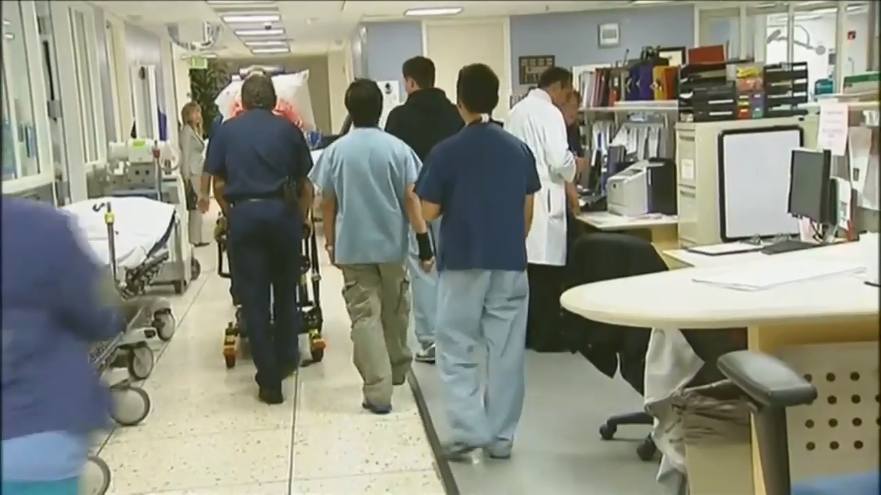 Medical professionals can enjoy discounts during National Nurses Week