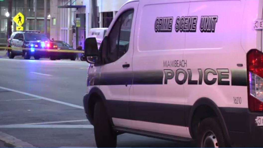 Man killed, 2 women hurt in shooting at GALA nightclub in Miami Beach ...