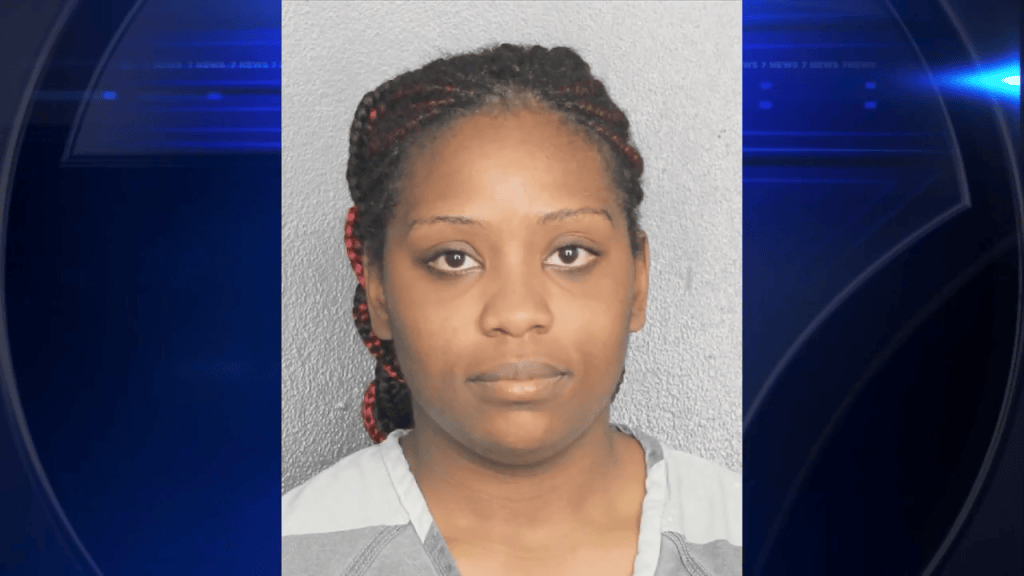 Coral Springs teen faces 8 charges for creating viral school shooting hoax - Vimarsana News