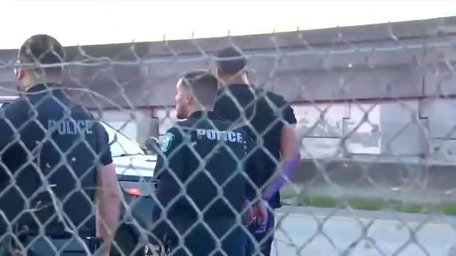 Suspect connected to stolen Mansory Rolls-Royce leads police in cross ...