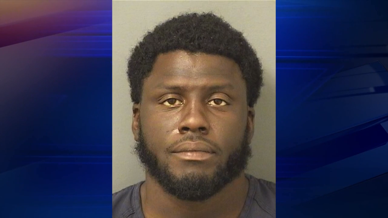 Man faces judge after leading several police departments on tri-county ...