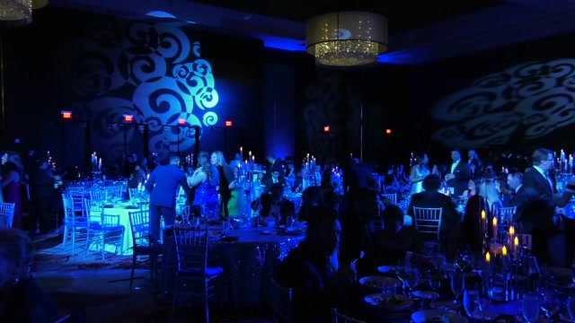 At annual ball Broward Health celebrates 85 years of providing healthcare raises over 1M for services At annual ball Broward Health celebrates 85 years of providing healthcare raises over 1M for services