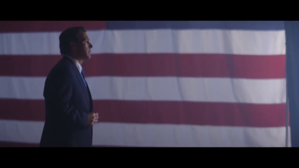 DeSantis set to make muchanticipated presidential campaign announcement formalizing Trump rivalry DeSantis set to make muchanticipated presidential campaign announcement formalizing Trump rivalry