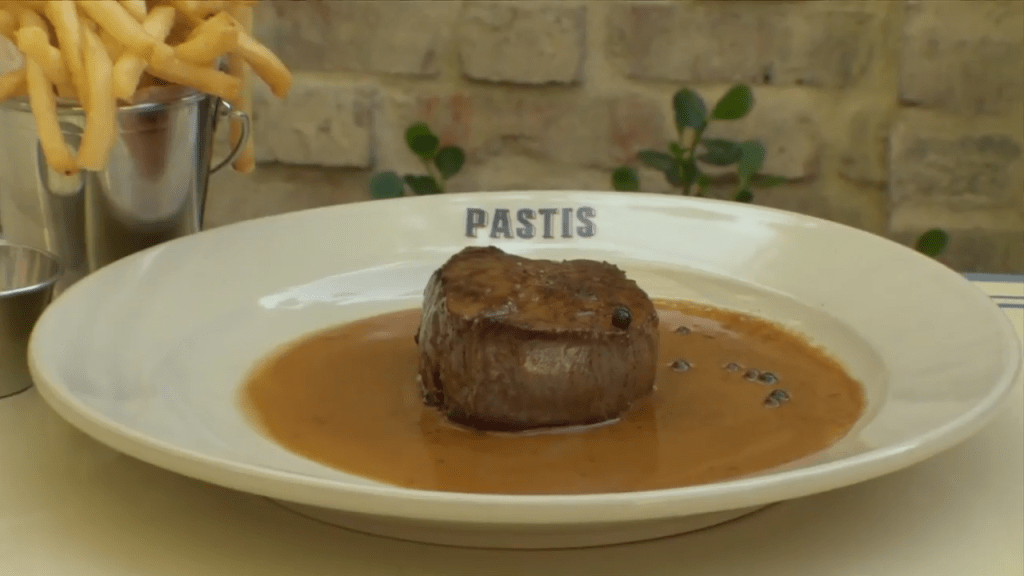 Miami welcomes Pastis, iconic NYC French hotspot featured on 'Sex and the City' – WSVN 7News | Miami News, Weather, Sports - Vimarsana News
