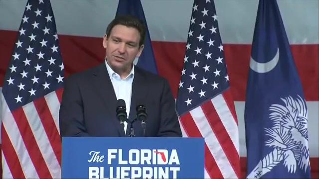 Florida official says migrants flown to California went willingly refutes claims of coercion  WSVN 7News  Miami News Weather Sports  Fort Lauderdale