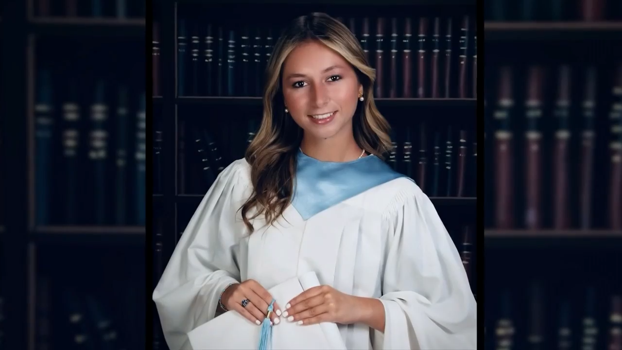 230527LucyFernandez WSVN 7News Miami News, Weather, Sports Fort