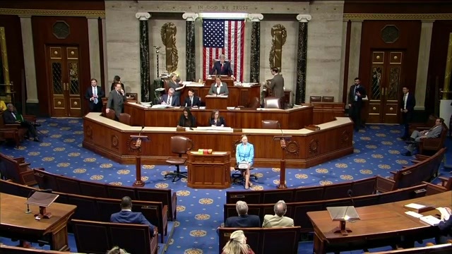 House OKs Debt Ceiling Bill To Avoid Default Sends Biden McCarthy Deal house-oks-debt-ceiling-bill-to-avoid-default-sends-biden-mccarthy-deal