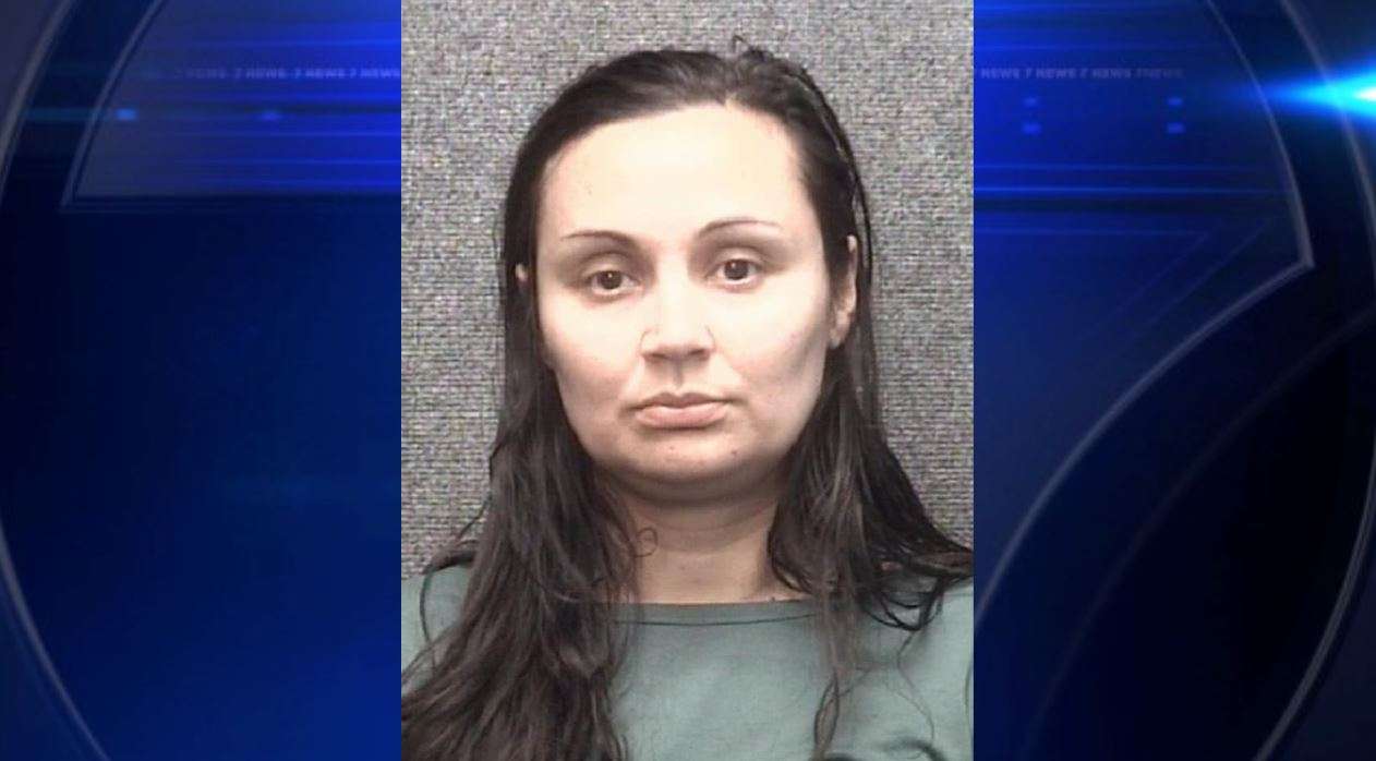 Colorado woman found guilty of killing 11-year-old stepson - WSVN 7News ...