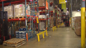 Feeding South Florida struggles providing assistance to families as inflation takes its toll - WSVN 7News | Miami News, Weather, Sports | Fort Lauderdale