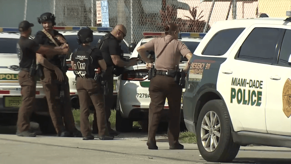 Miami-Dade – Page 16 – WSVN 7News | Miami News, Weather, Sports | Fort ...