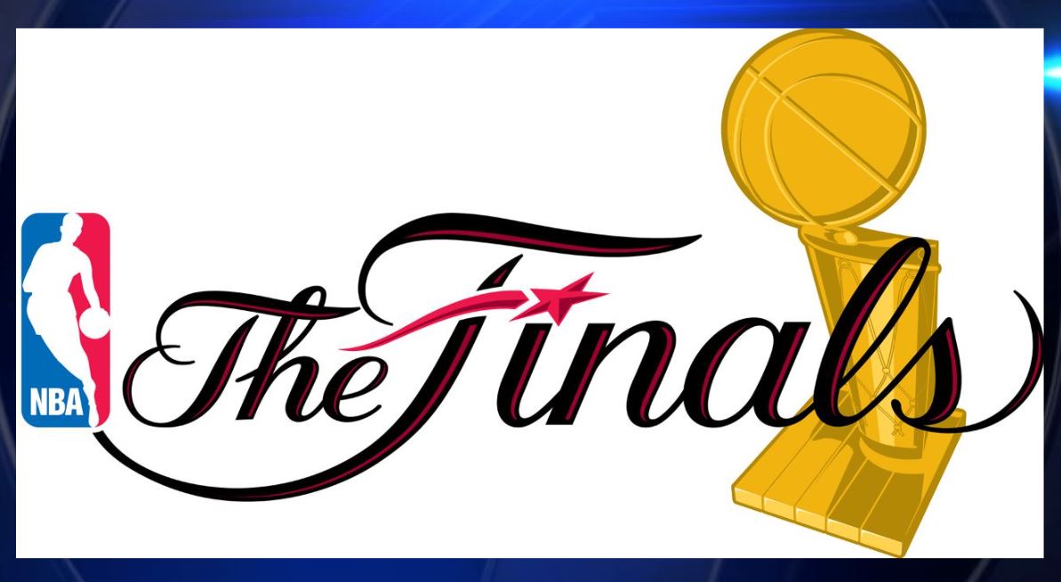 The NBA Finals are set: It’ll be Thunder vs. Pacers, starting Thursday night – WSVN 7News | Miami News, Weather, Sports | Fort Lauderdale