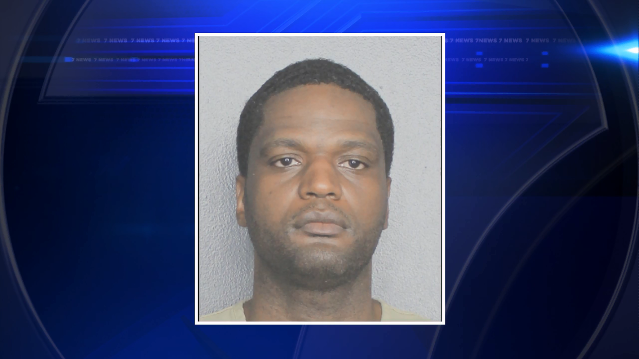 1 arrested after owner of body shop found shot to death in Miami - WSVN 7News | Miami News, Weather, Sports - Vimarsana News