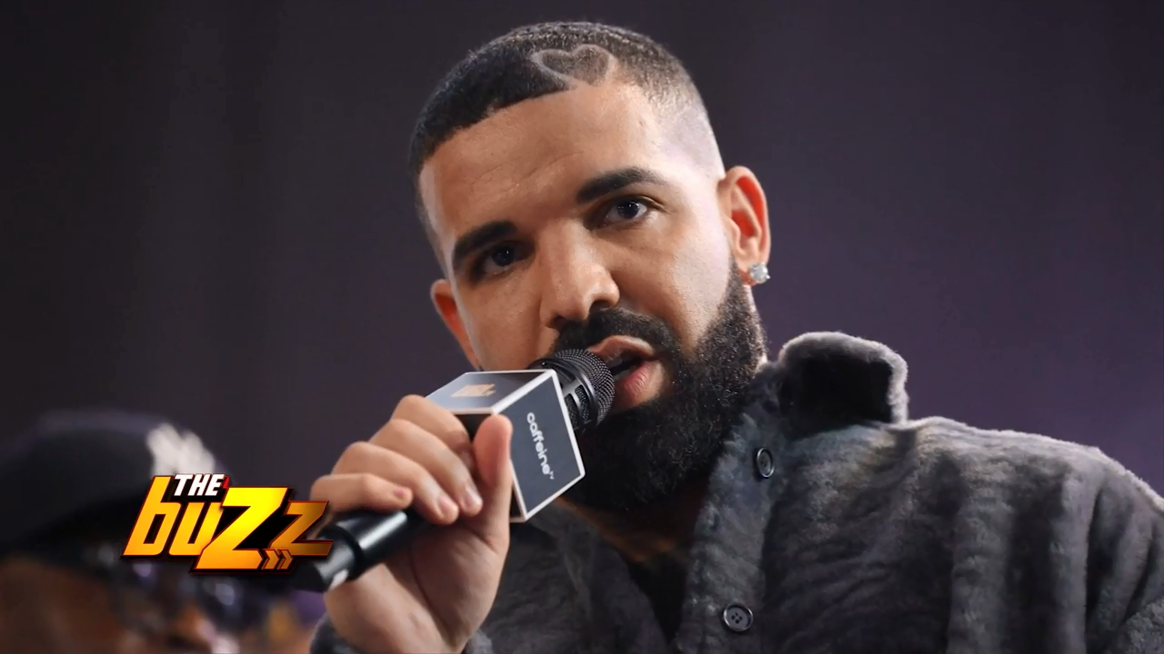 Bet Awards Vote 2023