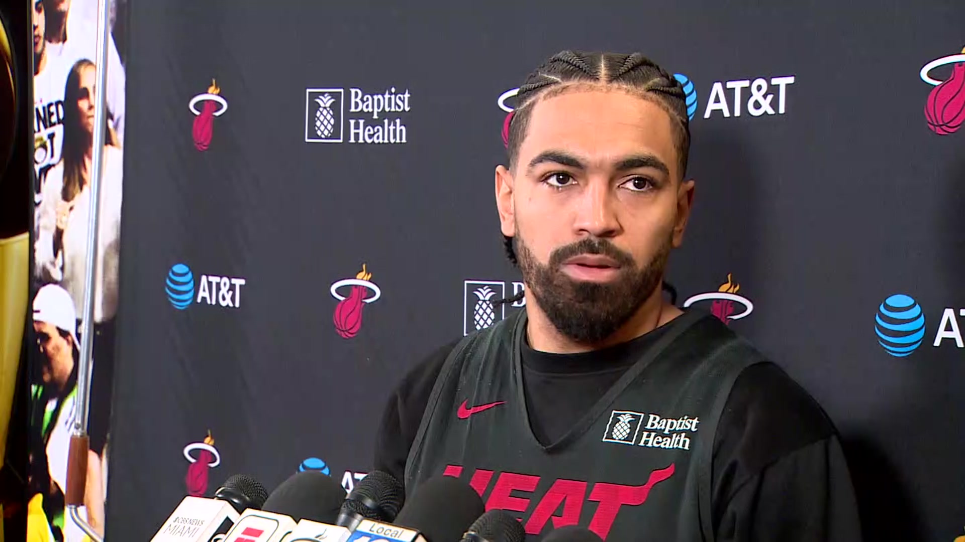 230609 GABE VINCENT WSVN 7News Miami News, Weather, Sports Fort Lauderdale