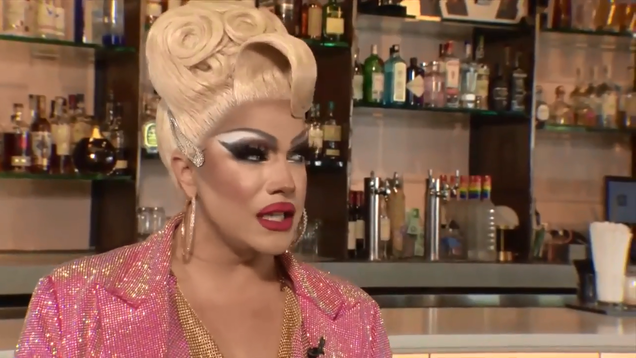 R House Wynwood lines up Pride Father’s Day to Adult 80s prom events