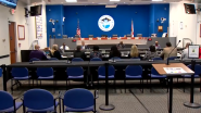 Broward County Public Schools Superintendent Search Entering Final Broward County Public Schools Superintendent Search Entering Final