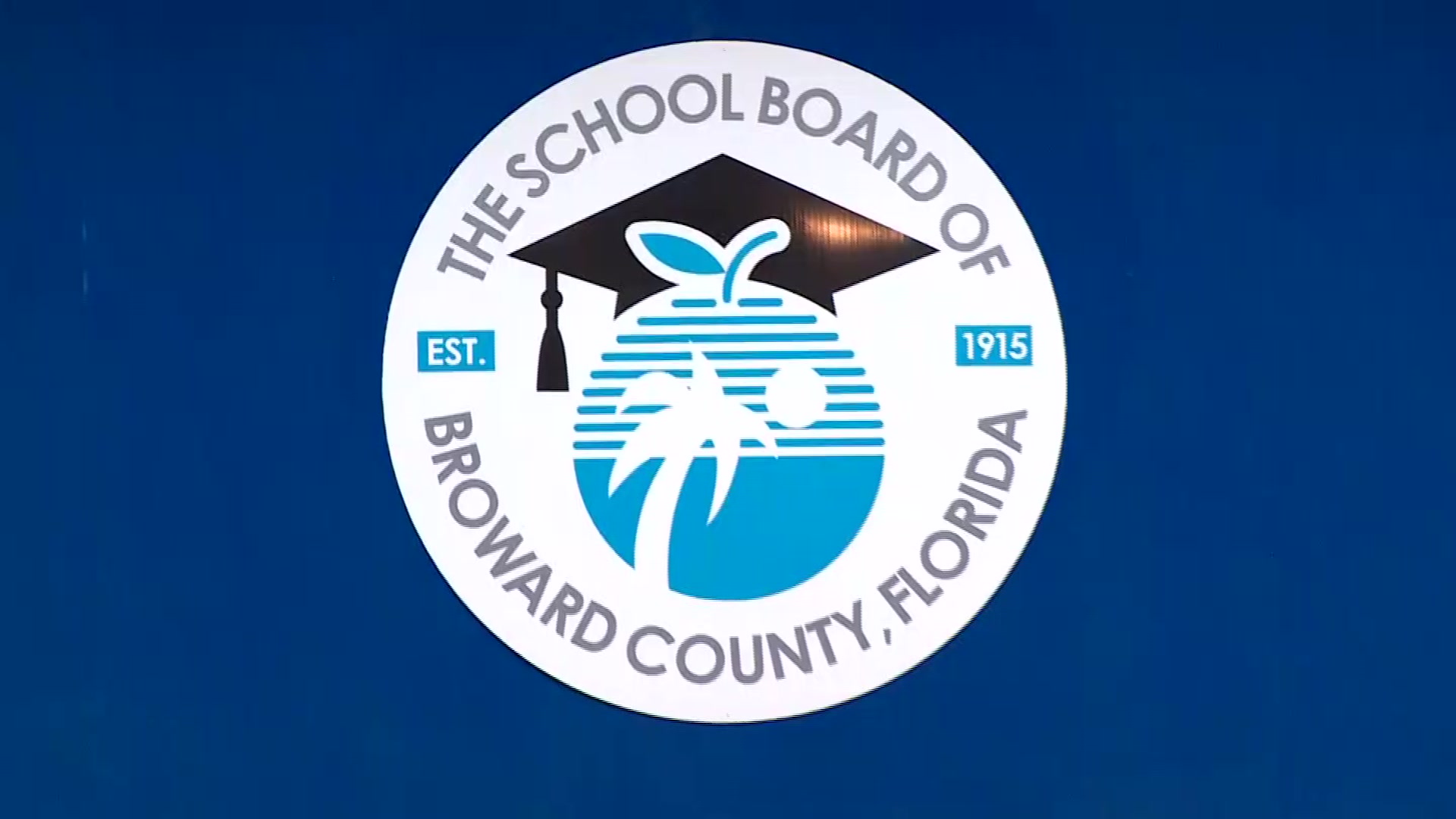 Broward County Public Schools to provide free meals for all students