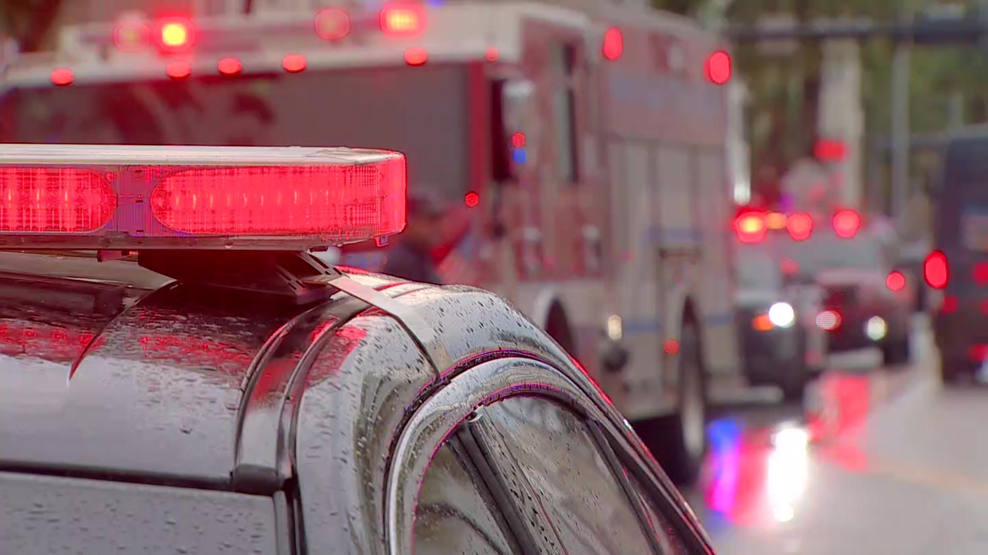 23-year-old man killed in NE Miami-Dade boating accident – WSVN 7News | Miami News, Weather, Sports