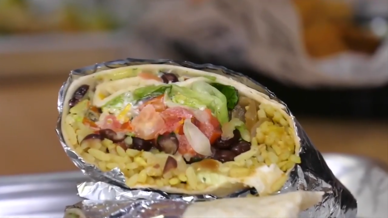 Capital Tacos opens new Tamarac location to bring ‘innovative and