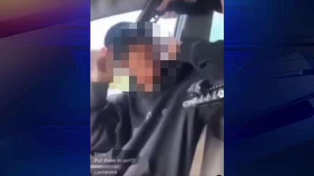 2 arrested in armed robbery of 16-year-old in South Miami-Dade; 1 at ...