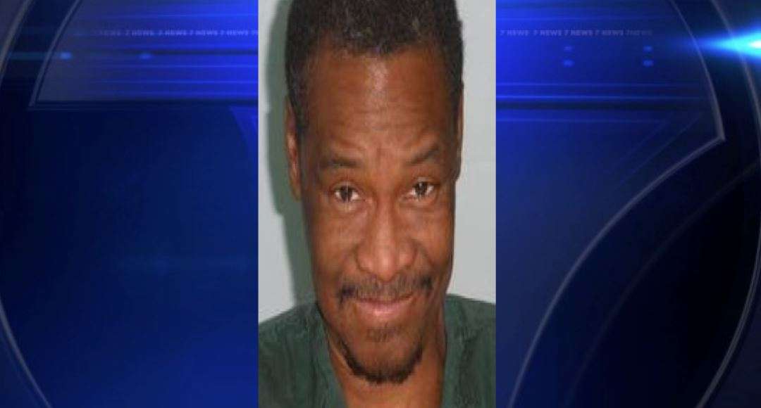 BSO search for missing 62-year-old man in Deerfield Beach - WSVN 7News | Miami News, Weather, Sports - Vimarsana News