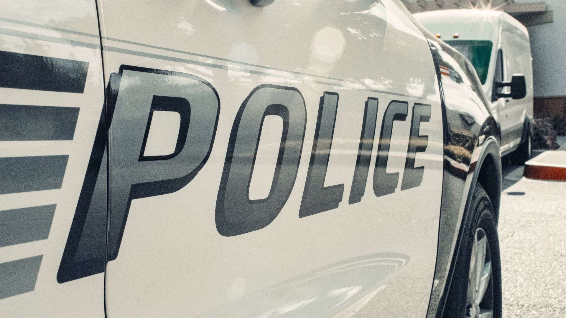 Florida police officers are accused of 'jailing' their young son over potty training accidents - WSVN 7News | Miami News, Weather, Sports - Vimarsana News