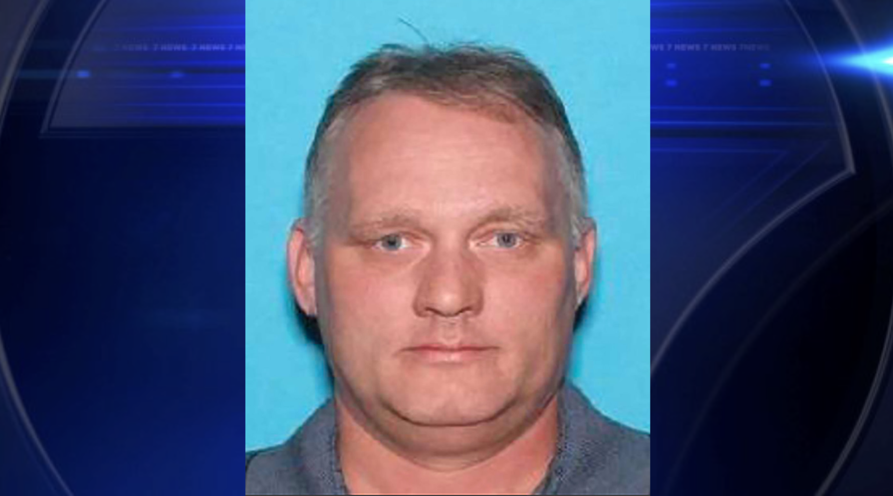 Truck driver guilty of killing 11 at Pittsburgh synagogue in deadliest attack on Jews in US history - WSVN 7News | Miami News, Weather, Sports - Vimarsana News