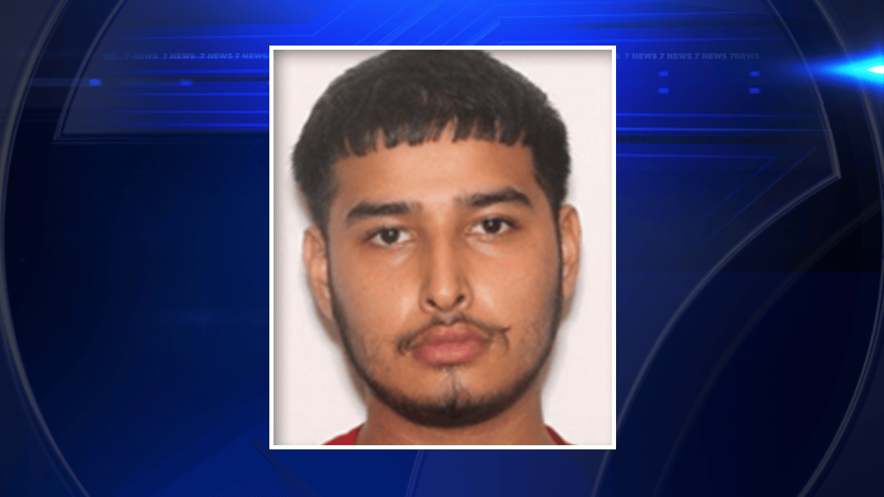 MDPD investigating fatal shooting of man in front of toddler, seeking ...