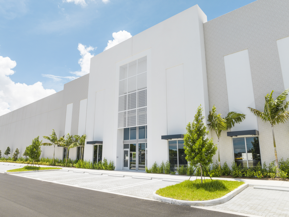 Construction job fair hosted for Opalocka residents WSVN 7News