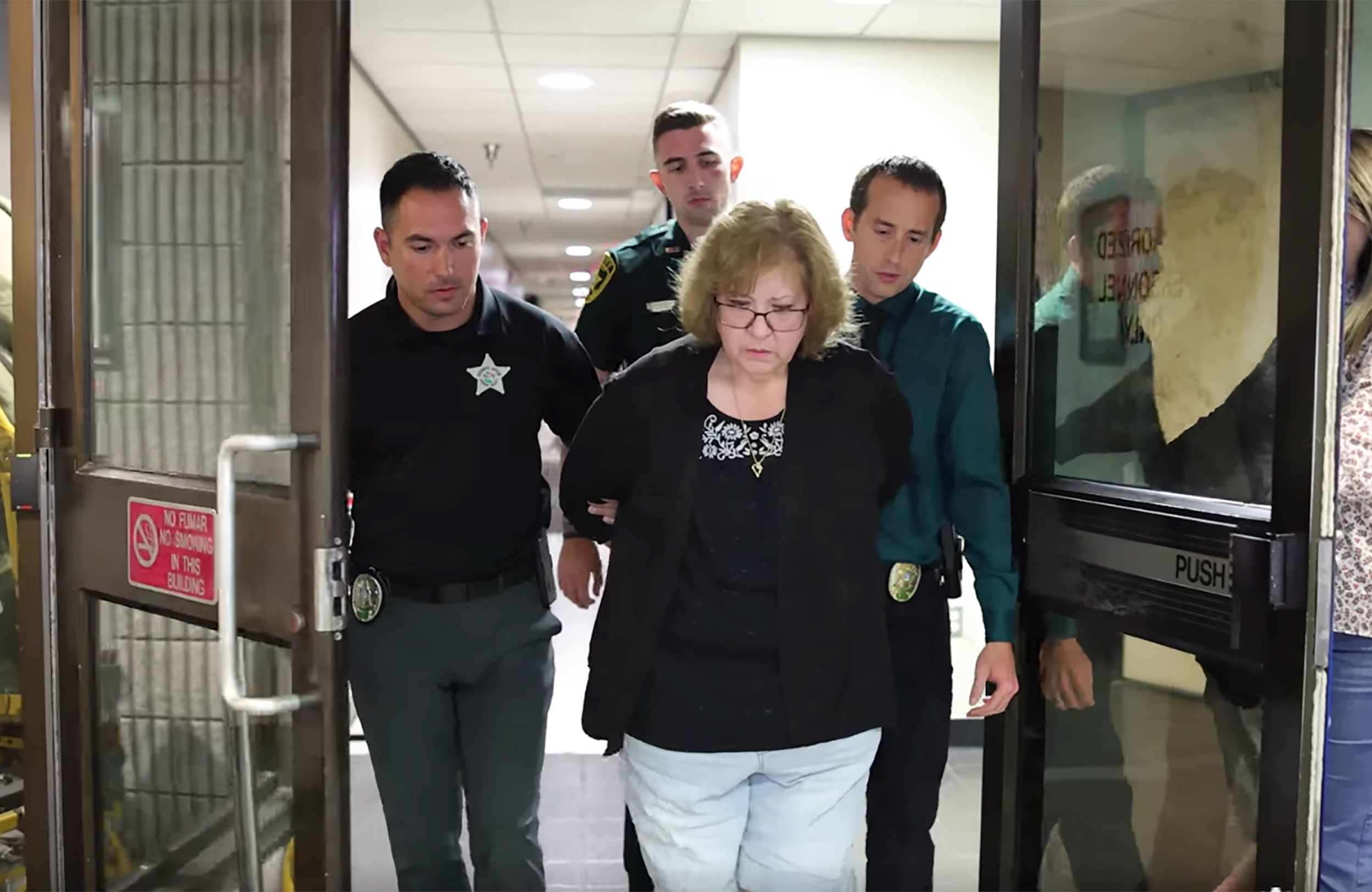 [Letter3 5] 3 Totowa Residents Arrested - 08ctmkz