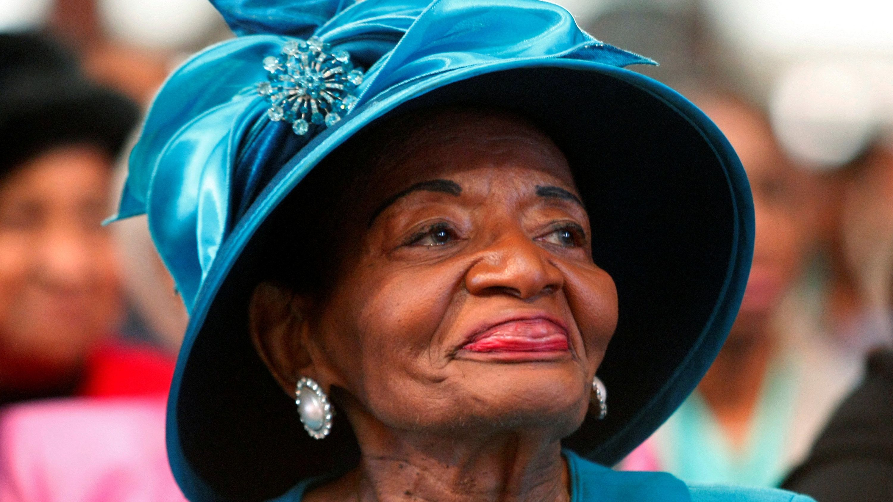 Christine King Farris Sister Of Dr Martin Luther King Dies At 95 worksheets-martin-luther-king-martin-luther-king-jr-worksh