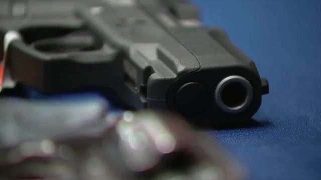 5歳の少年は誤ってフロリダの自宅で頭を撃ちます、警察は言う-WSVN 7News |マイアミニュース、天気、スポーツ