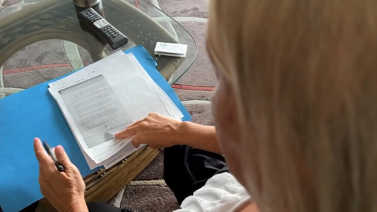 Privacy Nightmare: City’s disclosure of resident’s complaints to code ...