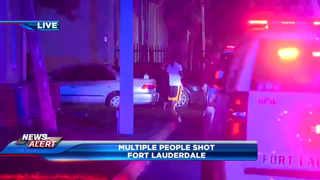 2 juveniles 3 adults hospitalized after shooting in courtyard of Fort Lauderdale apartment complex WSVN 7News Miami News Weather Sports Fort Lauderdale 2 juveniles 3 adults hospitalized after shooting in courtyard of Fort Lauderdale apartment complex WSVN 7News Miami News Weather Sports Fort Lauderdale