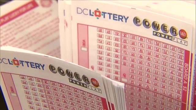No winner in Saturday Powerball drawing jackpot reaches 650 million  WSVN 7News  Miami News Weather Sports  Fort Lauderdale